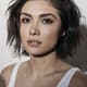 Daniella Pineda