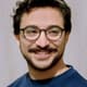 Burak Çevik