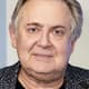 Yuriy Stoyanov