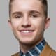 Sean Giambrone