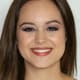 Hayley Orrantia