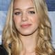 Sadie Calvano