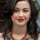 Kimberly Ryder