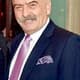 Salloum Haddad