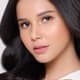 Yunita Siregar