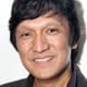 Ikang Fawzi