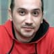 Gary Iskak