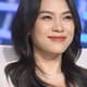 Mỹ Tâm