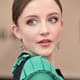 Samantha Isler