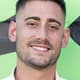 Michael Socha