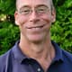 Steven M. Greer