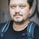 Валентин Васянович