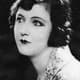 Doris Deane