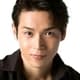 白川裕二郎