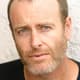 Christopher Stollery
