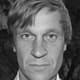 Johan Jonason