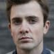 Daniel Cornelissen