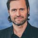 Martin Melin