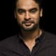 Tovino Thomas