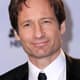 David Duchovny