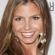 Charisma Carpenter