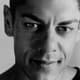 Shane C. Rodrigo