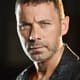 Cengiz Dervis