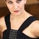 Carrie Newell