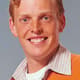 Gavan O'Herlihy