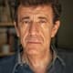 Manolis Mavromatakis