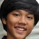 Jefan Nathanio