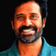 Guru Somasundaram
