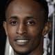 Barkhad Abdirahman