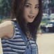 Faye Wong