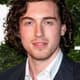 Rory Fleck-Byrne