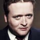 Neil Casey