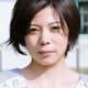 Rina Sakuragi
