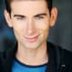 Trevor Dow