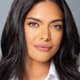 Tammy-Anne Fortuin