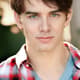 Addison Graham