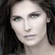 Yelena Popovic