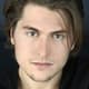 Garrett Hnatiuk