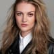 Lara Peake
