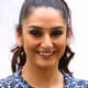 Ragini Dwivedi