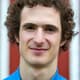 Adam Ondra