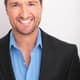 Derek Wingo