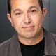 Ian Petrella