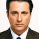 Andy Garcia