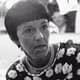 Maud De Belleroche