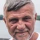 Kostyantyn Linartovych
